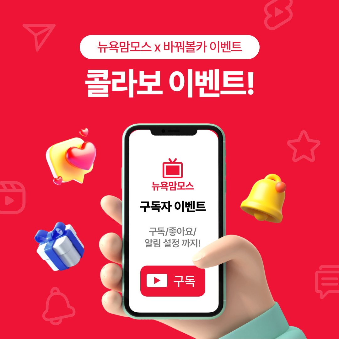 제목을-입력해주세요_-001.jpg